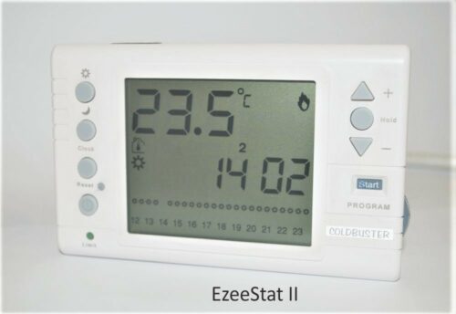 Coldbuster-EzeeStat-II-Programmable-UnderFloor-Heating-Thermostat