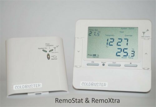 Coldbuster-RemoStat-and-Receiver-Wireless-Floor-Heating-Thermostat