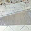 RugBuddy Under Rug Heater by Coldbuster DIY Floor Heating
