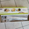 RugBuddy Under Rug Heating Mat by Coldbuster