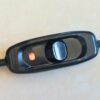 Countertop Heater On.Off Switch by Speedheat