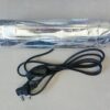 Countertop Heater Peel and Stick by Speedheat
