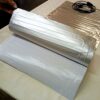 Countertop Warmer Heater by Speedheat