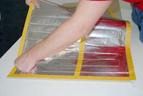 Self-adhesive-ceiling-heaters-from-Coldbuster