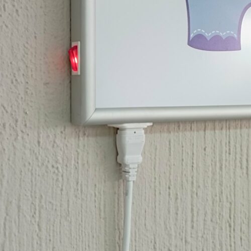 WallBuddy-Panel-Heater-On.Off-Switch