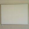 WallBuddy Wall Panel Heater