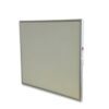 WallBuddy Wall Panel Heater by Coldbuster