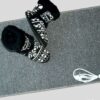 Electric Foot Warmer Mats by Coldbuster