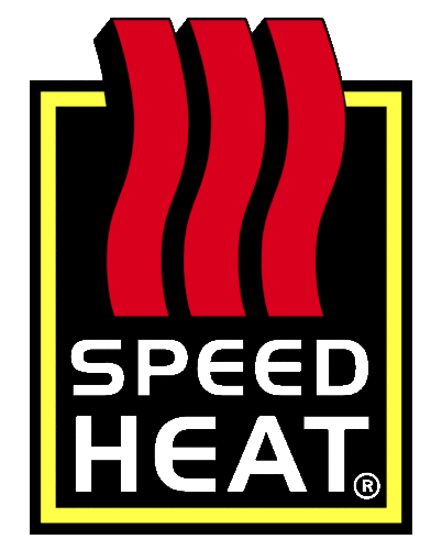 Speedheat Professional Floor Heating Installations